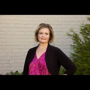 Meet your Posher, Melody